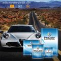 Prezzo Innocolor 2K METALLIC AUTOMOTIVE REFINISH AUTO